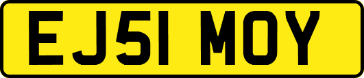 EJ51MOY