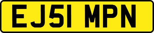 EJ51MPN