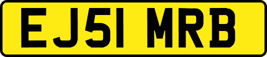 EJ51MRB