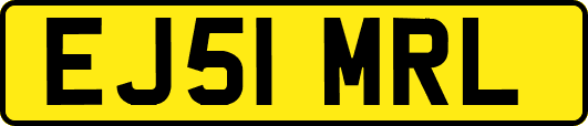 EJ51MRL