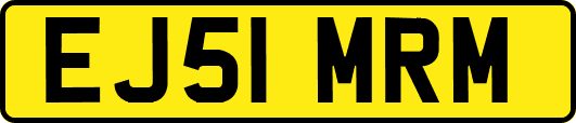 EJ51MRM