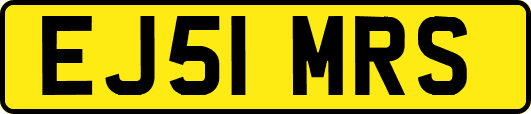 EJ51MRS