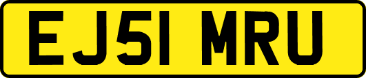 EJ51MRU