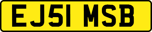 EJ51MSB