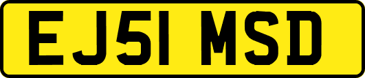 EJ51MSD