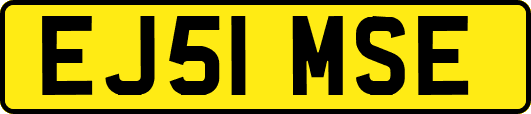 EJ51MSE