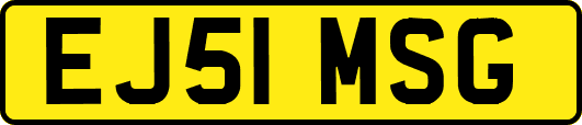 EJ51MSG