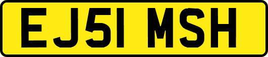 EJ51MSH