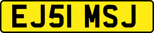 EJ51MSJ