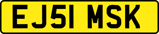 EJ51MSK