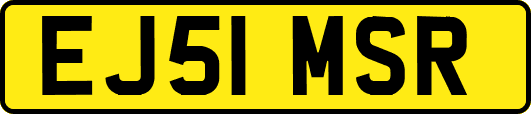 EJ51MSR