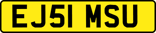 EJ51MSU