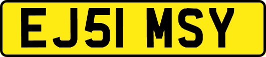 EJ51MSY