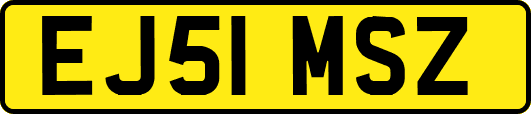 EJ51MSZ