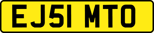 EJ51MTO