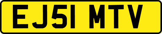 EJ51MTV