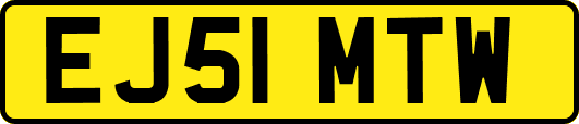 EJ51MTW