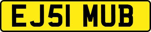 EJ51MUB