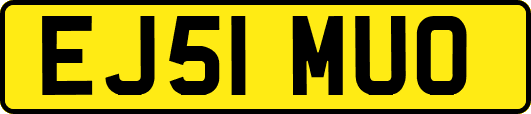 EJ51MUO