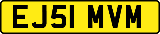 EJ51MVM