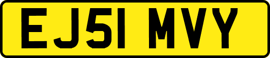 EJ51MVY