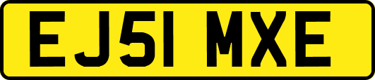 EJ51MXE