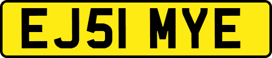 EJ51MYE