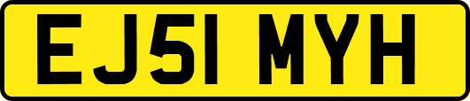 EJ51MYH