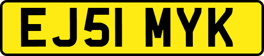 EJ51MYK