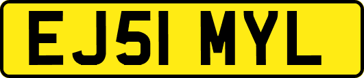 EJ51MYL