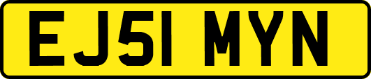 EJ51MYN