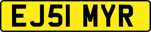 EJ51MYR