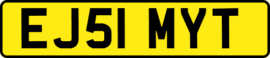 EJ51MYT