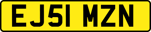 EJ51MZN