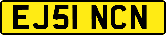 EJ51NCN