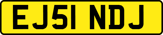 EJ51NDJ