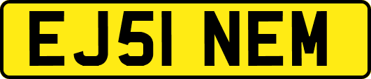 EJ51NEM