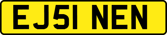 EJ51NEN