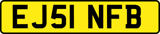 EJ51NFB