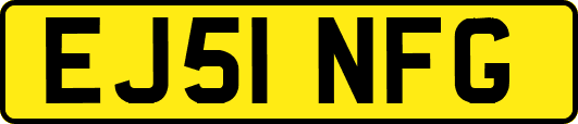 EJ51NFG