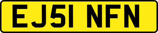 EJ51NFN