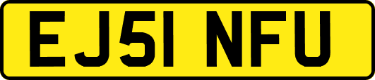 EJ51NFU