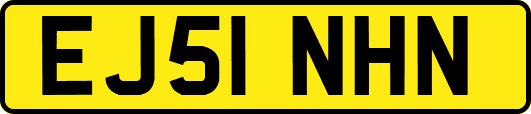 EJ51NHN