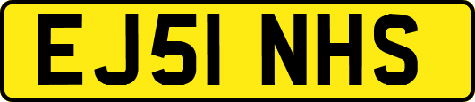 EJ51NHS