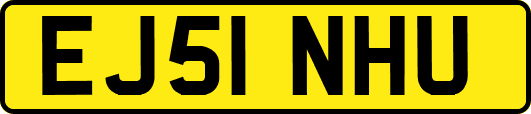 EJ51NHU