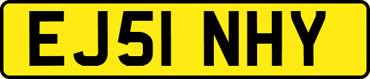 EJ51NHY