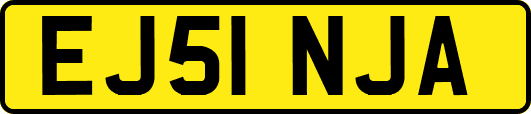 EJ51NJA