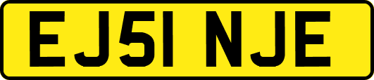 EJ51NJE