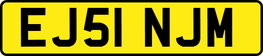 EJ51NJM