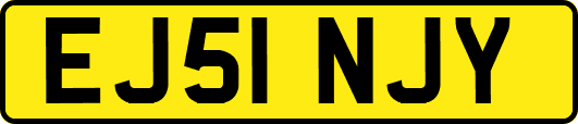 EJ51NJY